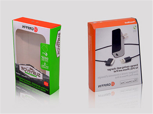 逛京东抢华为春晚同款!HUAWEIMateBookPro限时领国补立减15%(图1)