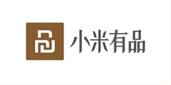 小米有品