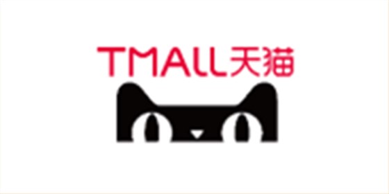 天猫