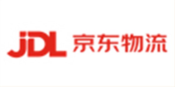 京东物流