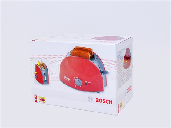 包装彩盒 包装彩盒