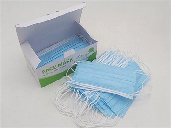 包装盒包装箱定制