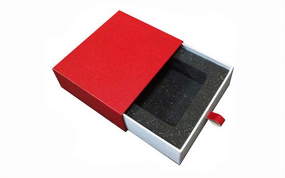 东莞包装盒定制