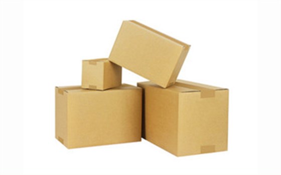 纸箱包装厂家