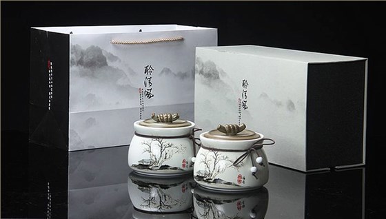 纸盒纸箱包装厂