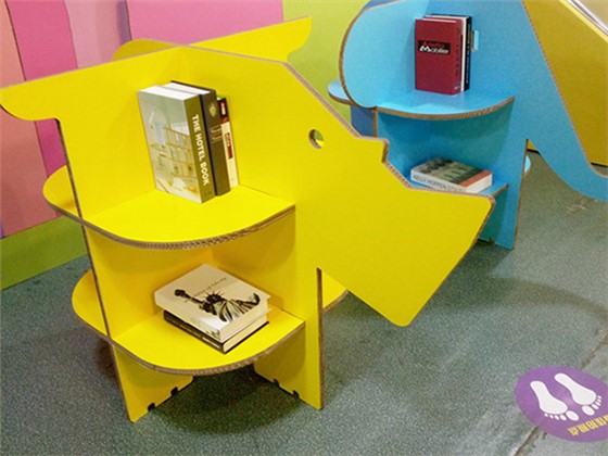 产品包装印刷厂家