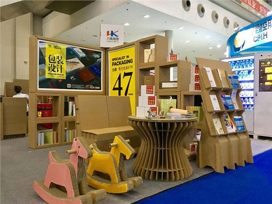 产品包装印刷价格