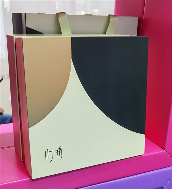 蓝牙耳机包装盒 蓝牙耳机包装盒