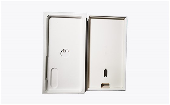 手机包装盒 手机包装盒