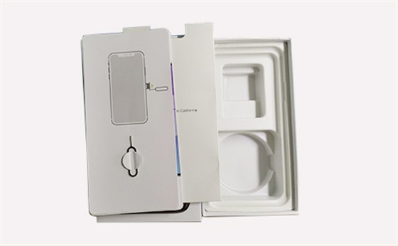 手机包装盒子 手机包装盒子