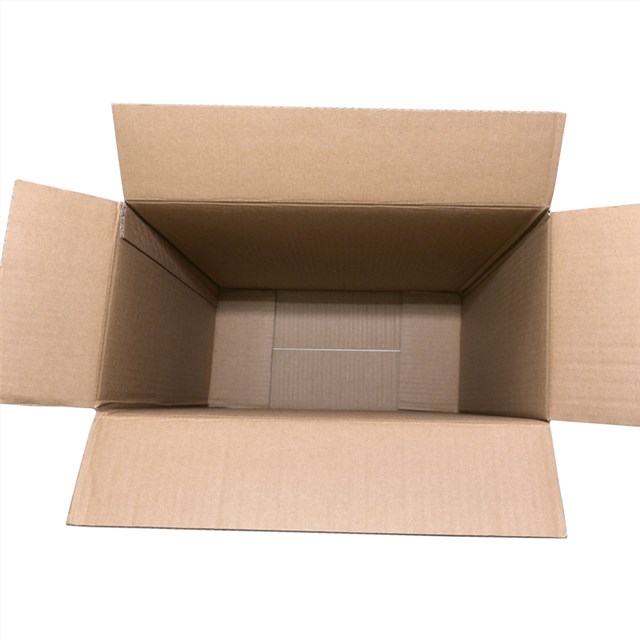 圣诞节礼品包装彩箱，礼品包装箱瓦楞纸箱