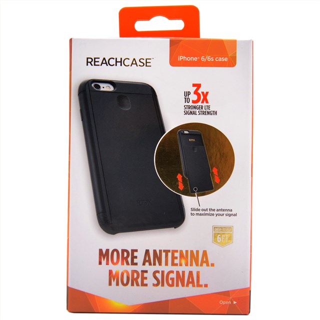 手机移动充电宝可吊挂式包装彩盒