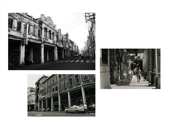 食品包装品牌设计