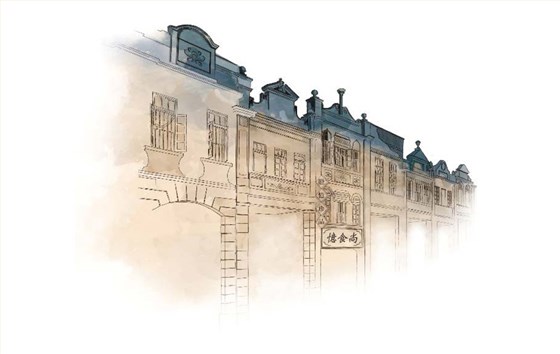 形象规范文化塑造