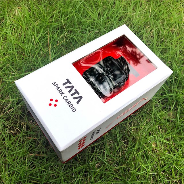 智能手表包装盒设计定制