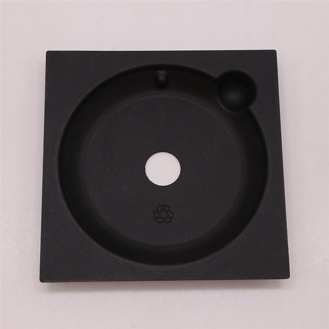 纸内托、缓冲避震包装内衬设计定制