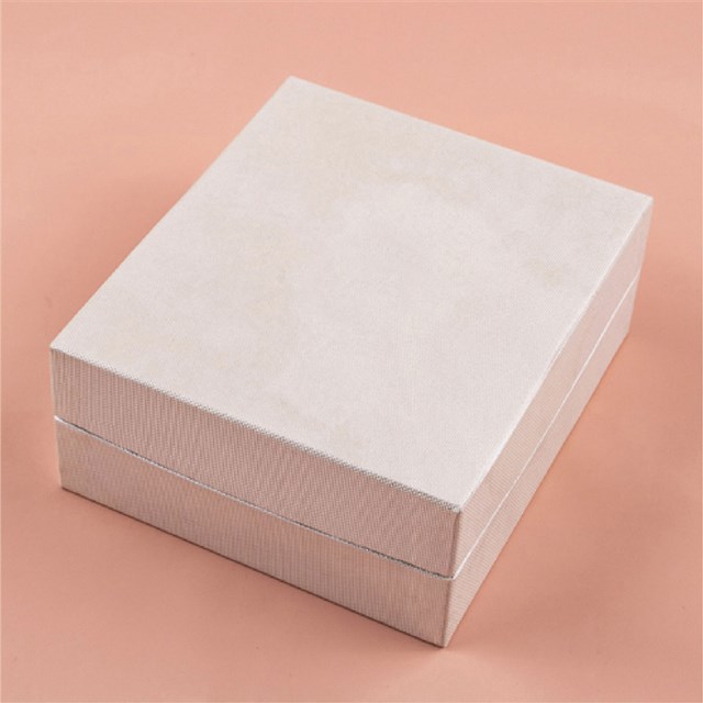 按摩美容仪包装盒设计定制