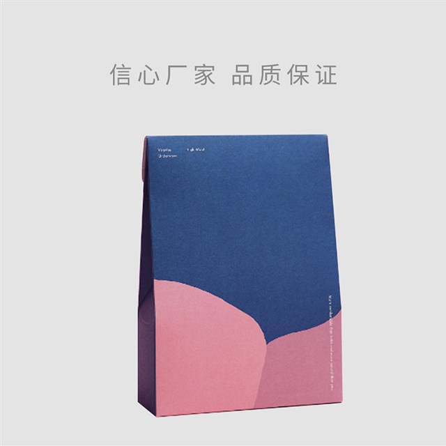 文胸内裤、情趣内衣包装盒