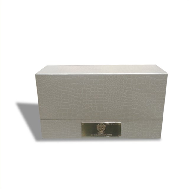 红酒洋酒果酒包装礼盒定制生产