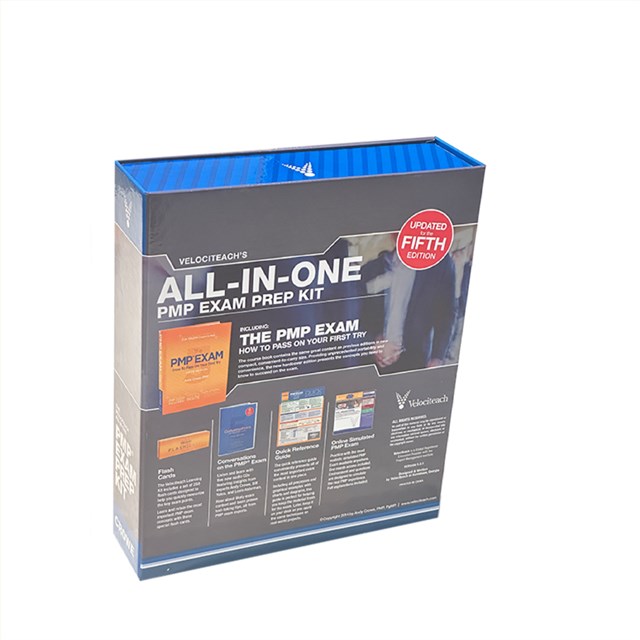 考试工具包翻盖磁吸礼盒设计定制