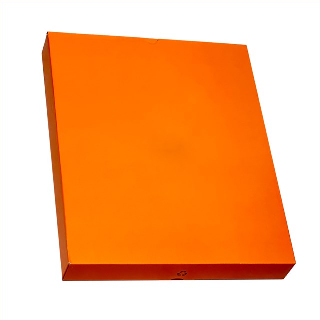 骨瓷餐具酒具茶具包装盒彩盒定制