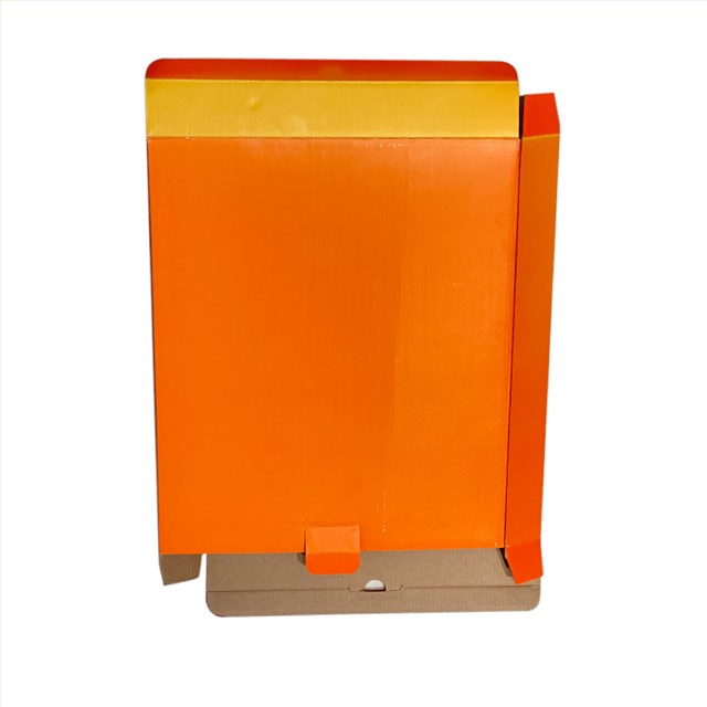 骨瓷餐具酒具茶具包装盒彩盒定制