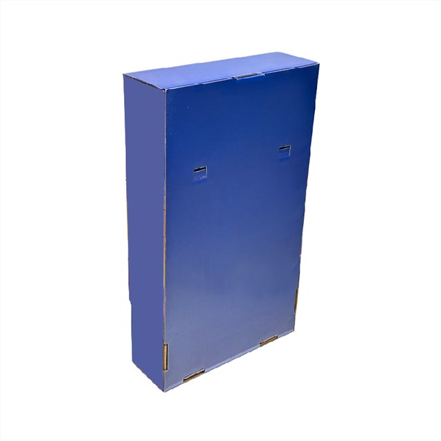 玩具包装彩箱瓦楞纸箱设计定制