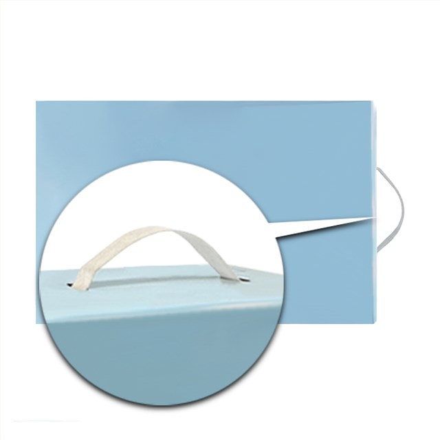 豆奶燕麦牛奶包装纸箱彩箱定制