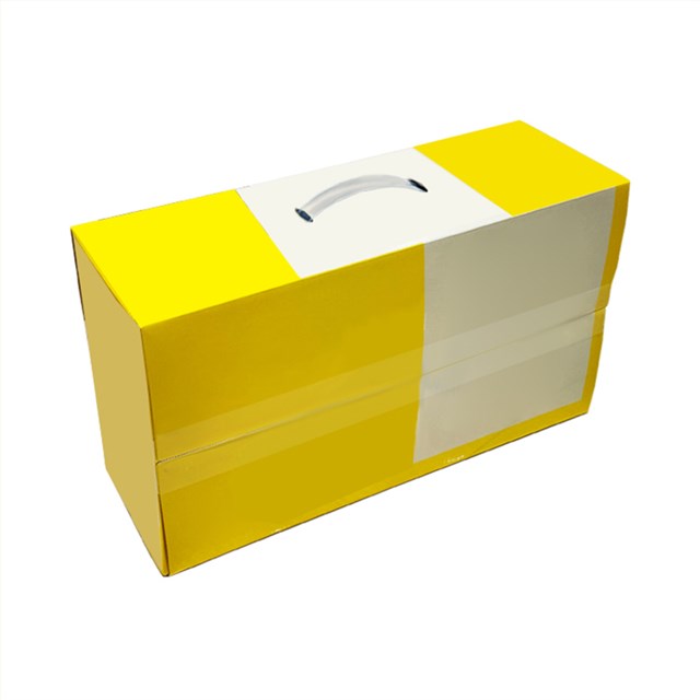 桶装速食方便面粉米饭粥包装纸箱彩箱