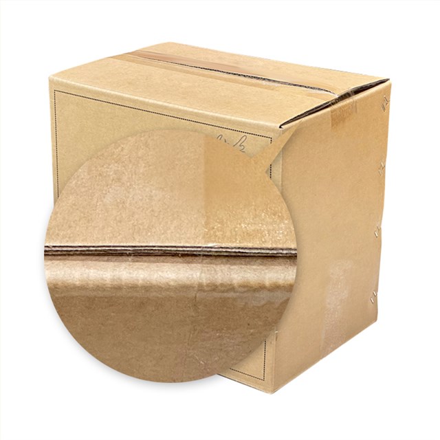 白酒包装饮料纸箱红酒外箱定制