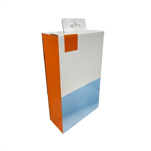 儿童用品包装盒婴儿车雨棚彩盒