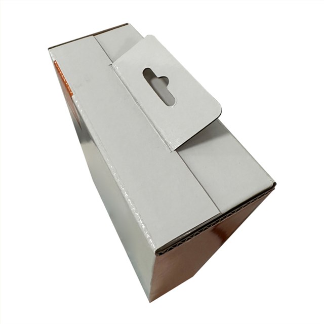 儿童用品包装盒婴儿车雨棚彩盒