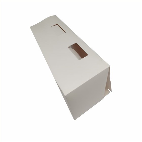 玩具包装盒定制