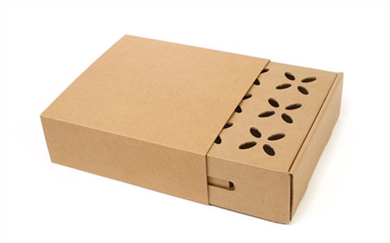 东莞包装盒定制厂家