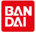 bandai