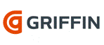 GRIFFIN