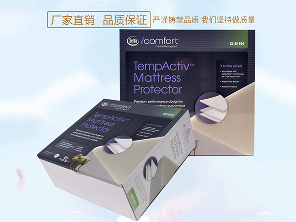 外包装纸箱爆边,易撕裂,找力嘉包装,这些都不是问题