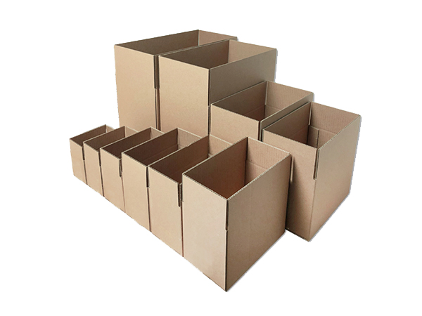 快递_物流_运输包装纸外箱