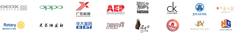 715ca996f4c748bfad95956d74976bb3_36