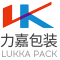 力嘉包装（东莞）有限公司